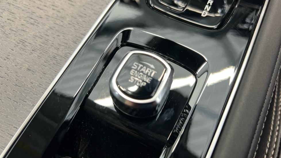 Used Volvo XC90 2025 for sale - 77060640: Photo 27