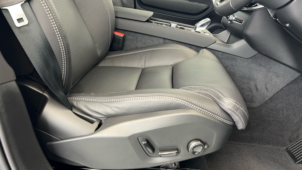 Used Volvo XC90 2025 for sale - 77060640: Photo 30