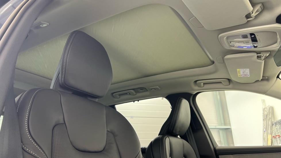 Used Volvo XC90 2025 for sale - 77060640: Photo 31