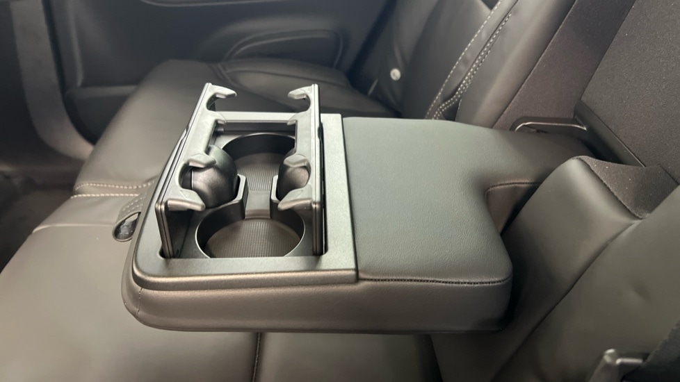 Used Volvo XC90 2025 for sale - 77060640: Photo 34