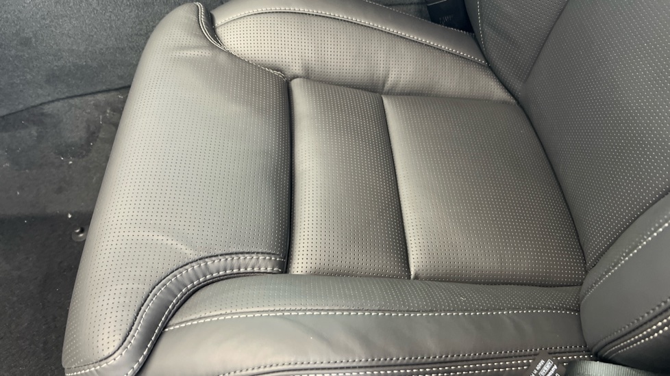 Used Volvo XC90 2025 for sale - 77060640: Photo 37