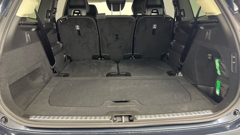 Used Volvo XC90 2025 for sale - 77060640: Photo 41