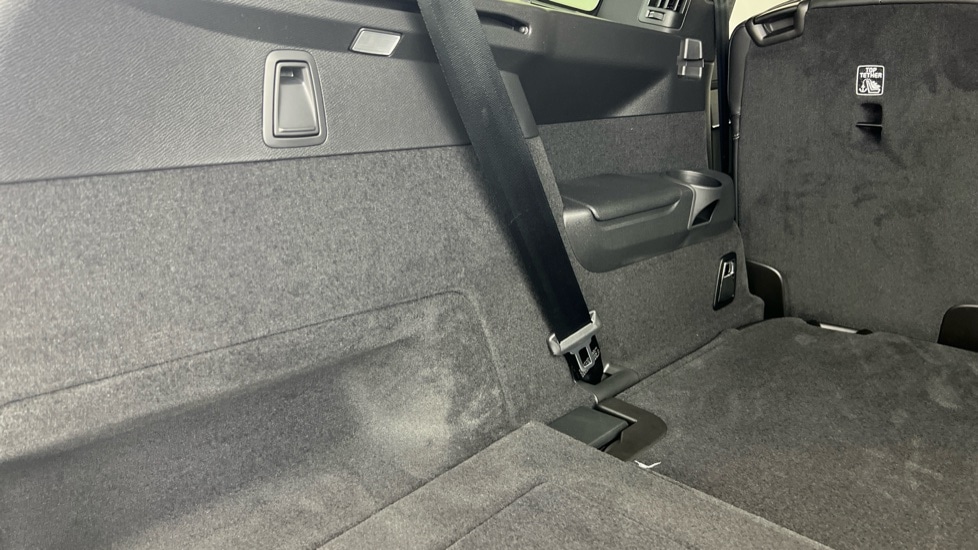 Used Volvo XC90 2025 for sale - 77060640: Photo 43