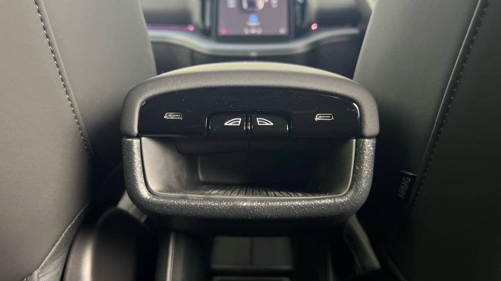 Used Volvo EX30 2025 for sale - 76556937: Photo 14