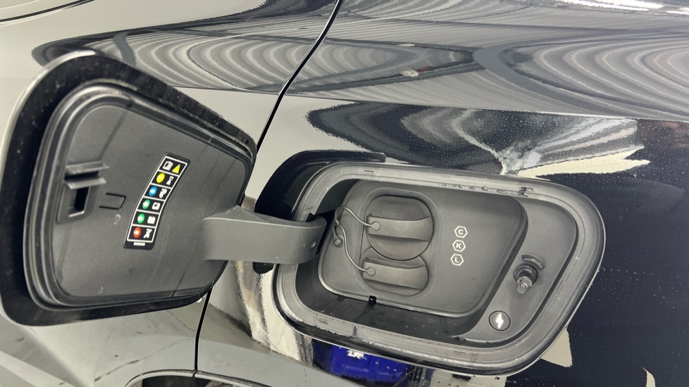 Used Volvo EX30 2025 for sale - 76556937: Photo 16