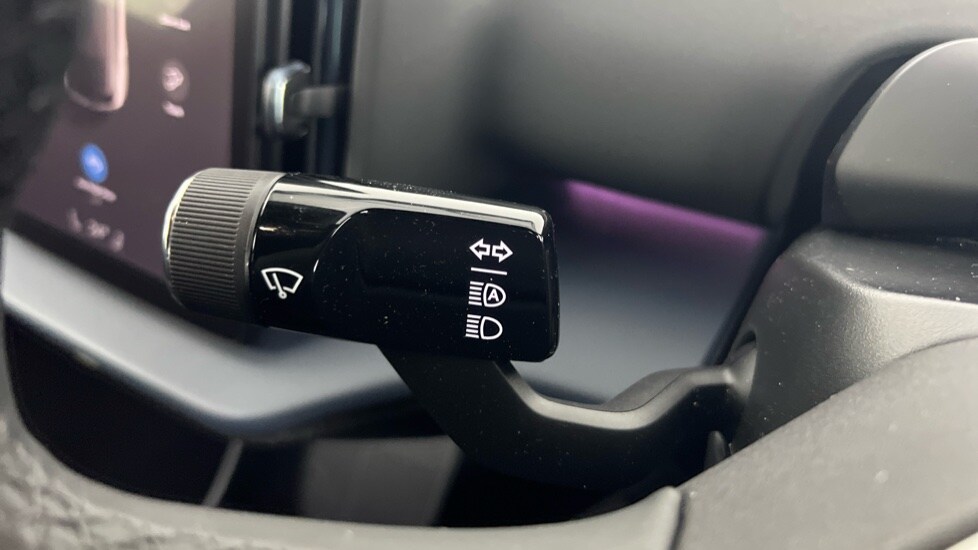 Used Volvo EX30 2025 for sale - 76556937: Photo 20