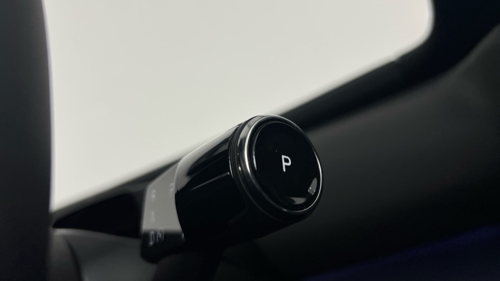 Used Volvo EX30 2025 for sale - 76556937: Photo 23