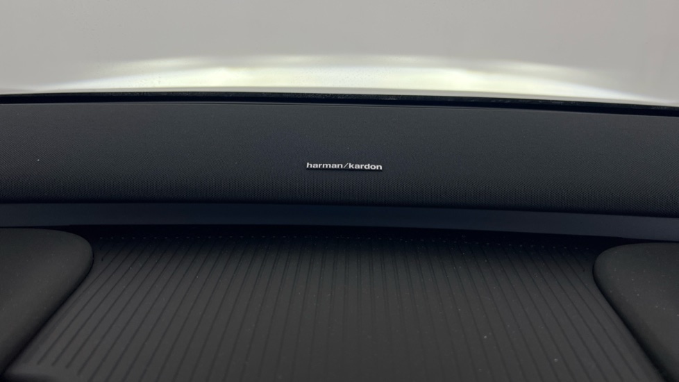 Used Volvo EX30 2025 for sale - 76556937: Photo 26