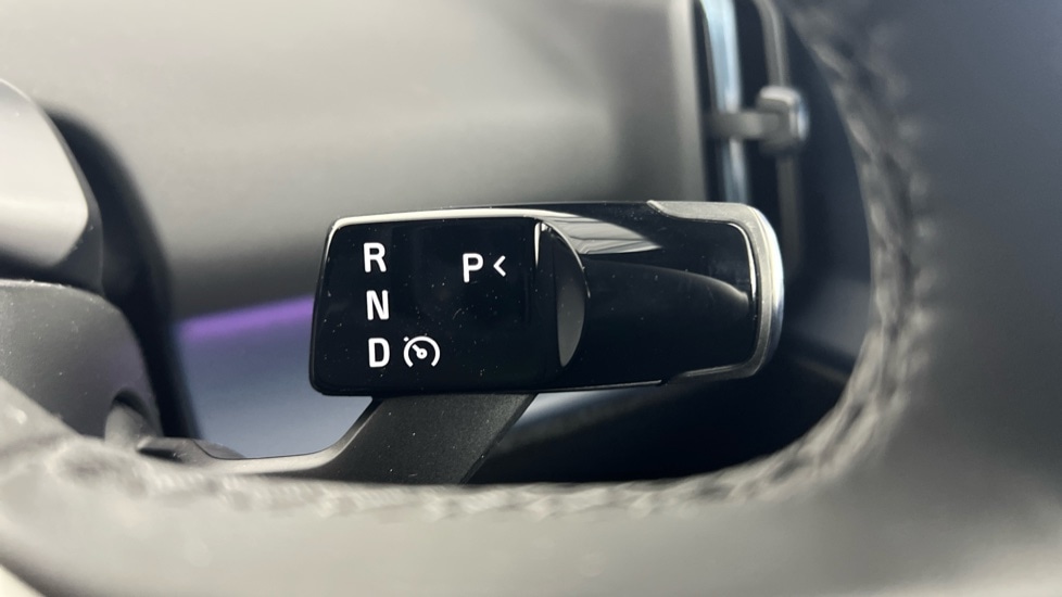 Used Volvo EX30 2025 for sale - 76556937: Photo 27