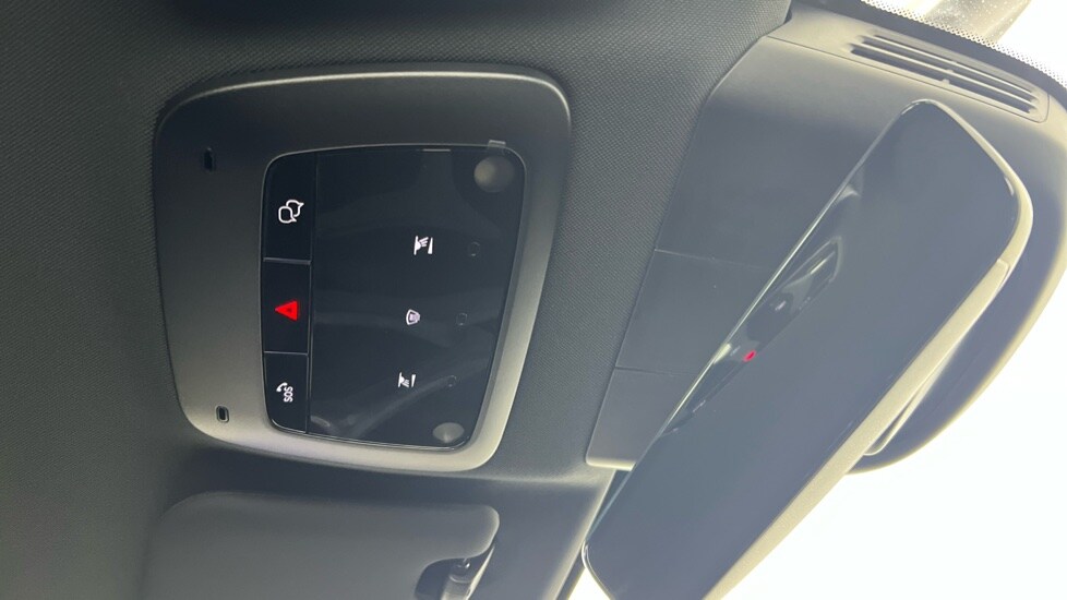 Used Volvo EX30 2025 for sale - 76556937: Photo 28