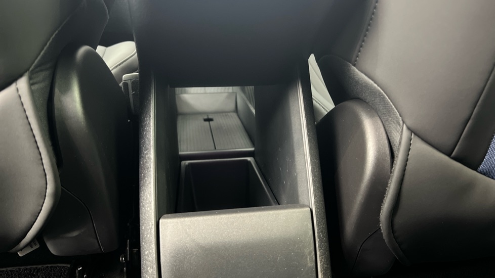 Used Volvo EX30 2025 for sale - 76556937: Photo 34