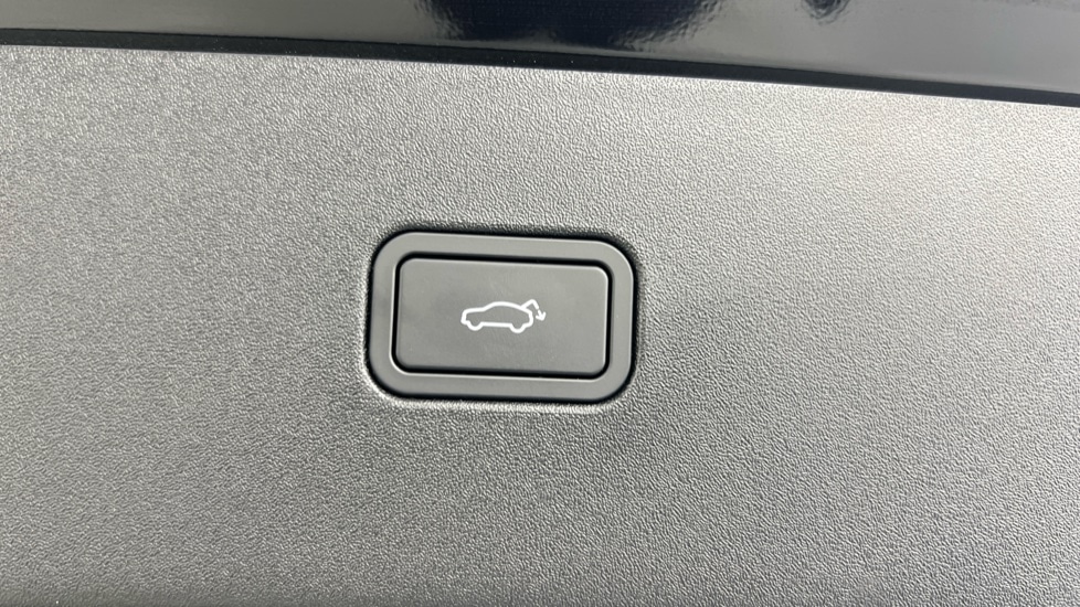 Used Volvo EX30 2025 for sale - 76556937: Photo 35