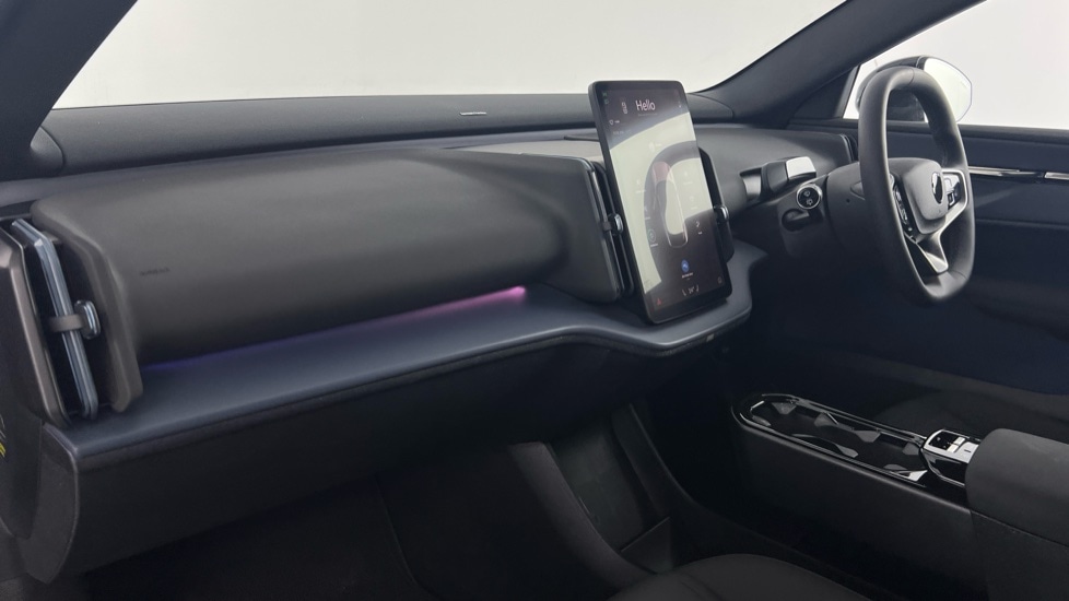 Used Volvo EX30 2025 for sale - 76556937: Photo 36