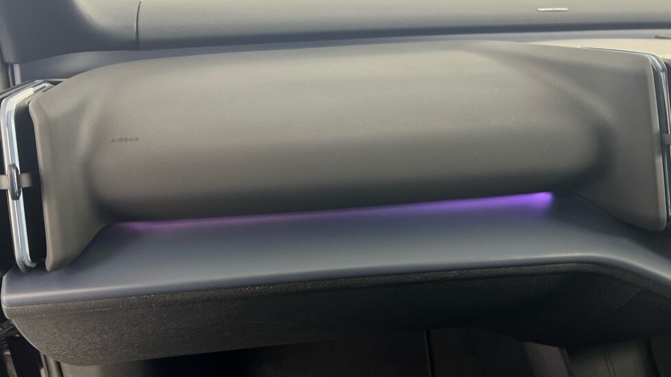 Used Volvo EX30 2025 for sale - 76556937: Photo 40