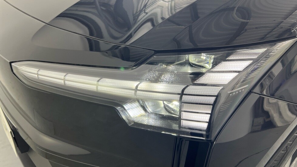 Used Volvo EX30 2025 for sale - 76556937: Photo 44