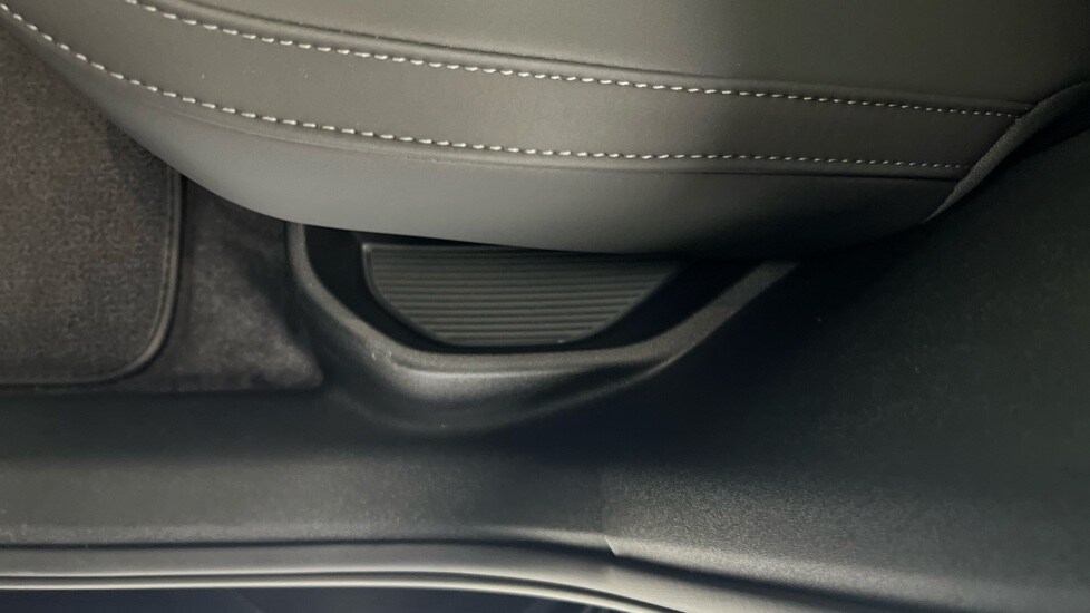 Used Volvo EX30 2025 for sale - 76556937: Photo 46