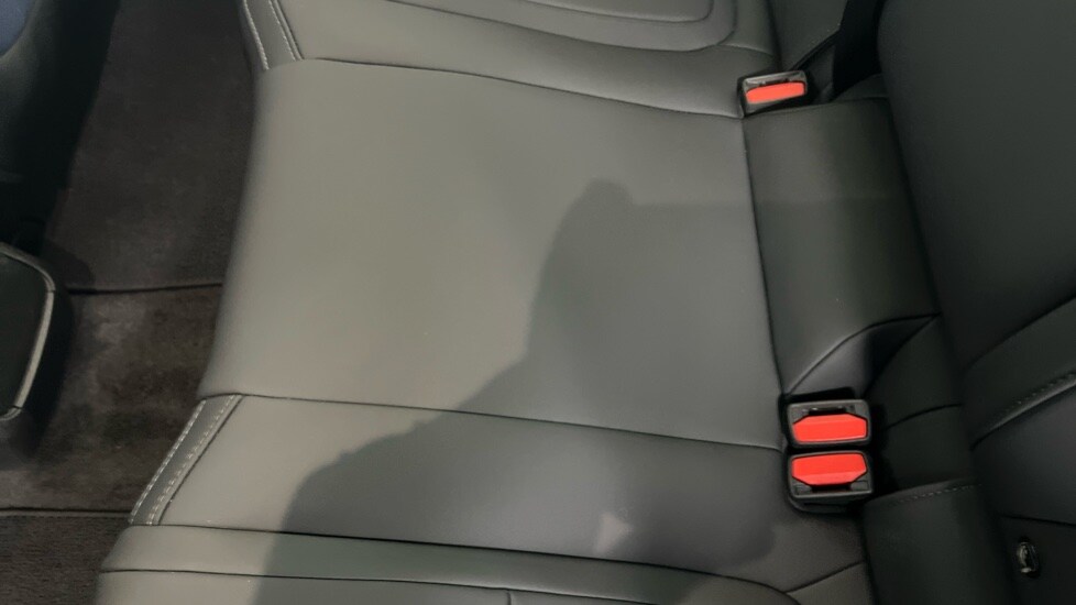 Used Volvo EX30 2025 for sale - 76556937: Photo 47