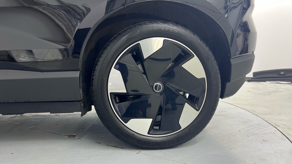 Used Volvo EX30 2025 for sale - 76556937: Photo 49