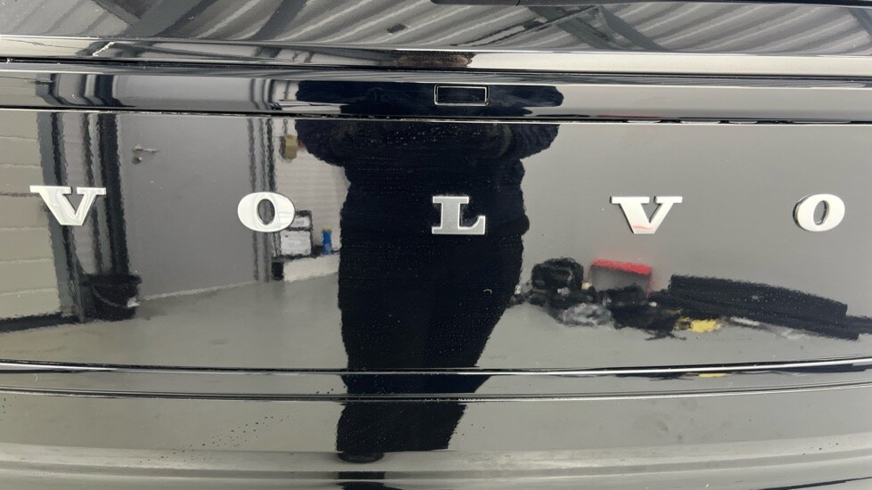 Used Volvo EX30 2025 for sale - 76556937: Photo 51