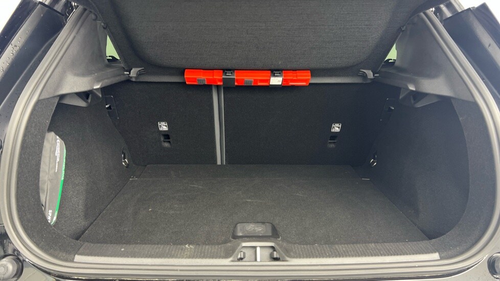 Used Volvo EX30 2025 for sale - 76556937: Photo 52