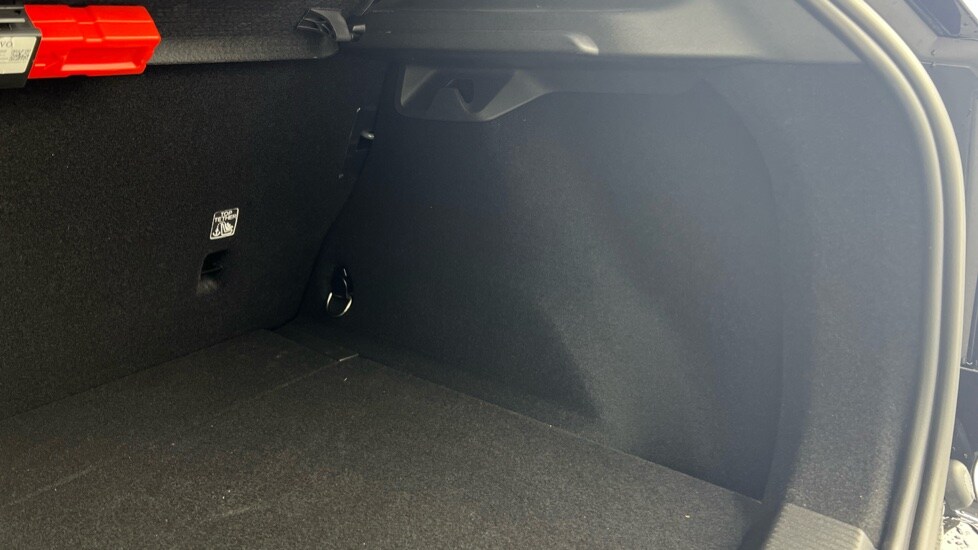 Used Volvo EX30 2025 for sale - 76556937: Photo 54