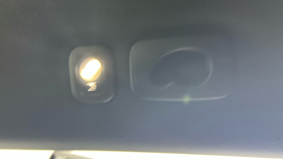 Used Volvo EX30 2025 for sale - 76556937: Photo 58