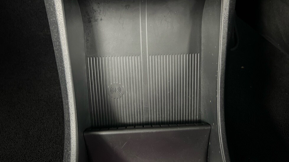 Used Volvo EX30 2025 for sale - 76556937: Photo 63