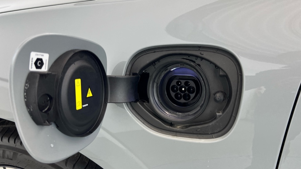 Used Volvo XC60 2026 for sale - 78008983: Photo 16