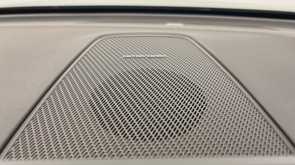 Used Volvo XC60 2026 for sale - 78008983: Photo 26