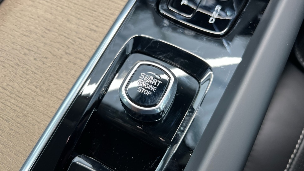 Used Volvo XC60 2026 for sale - 78008983: Photo 27