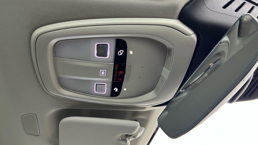 Used Volvo XC60 2026 for sale - 78008983: Photo 28