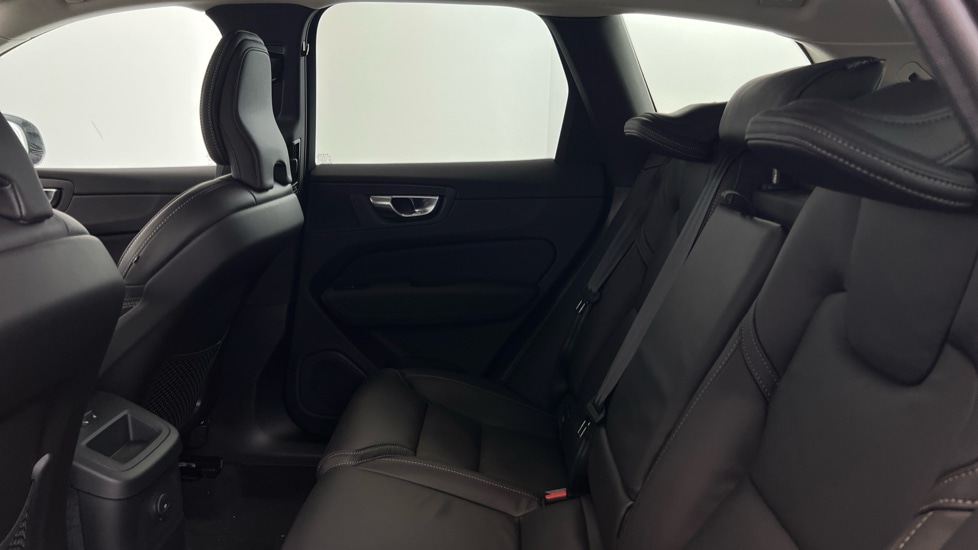 Used Volvo XC60 2026 for sale - 78008983: Photo 33