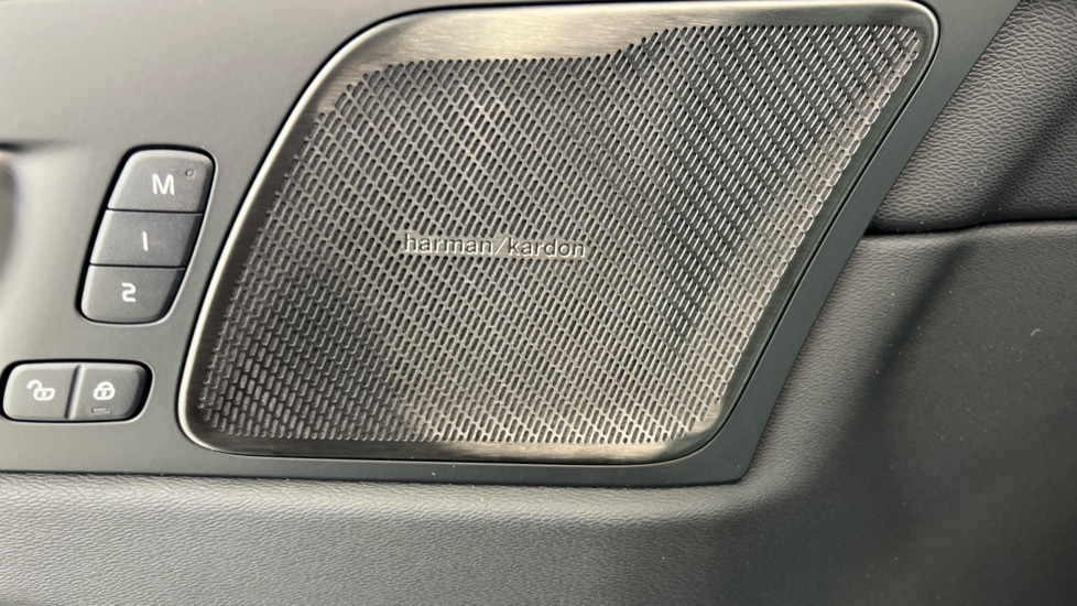 Used Volvo XC60 2026 for sale - 78008983: Photo 42