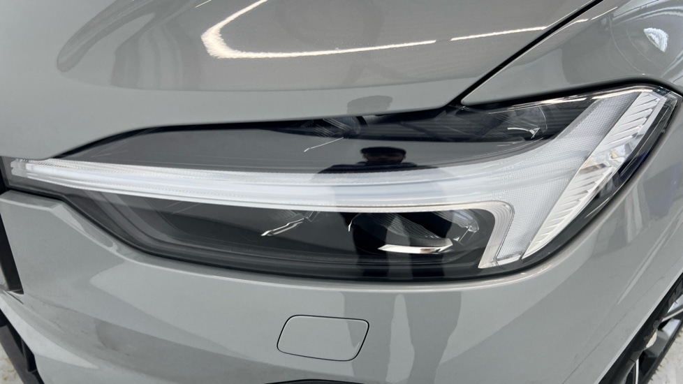 Used Volvo XC60 2026 for sale - 78008983: Photo 44