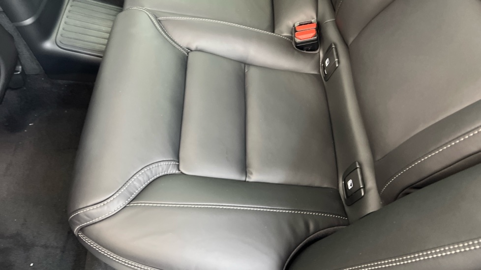 Used Volvo XC60 2026 for sale - 78008983: Photo 45