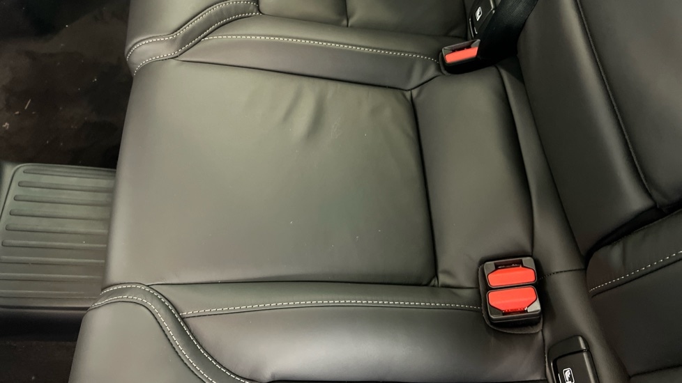 Used Volvo XC60 2026 for sale - 78008983: Photo 46