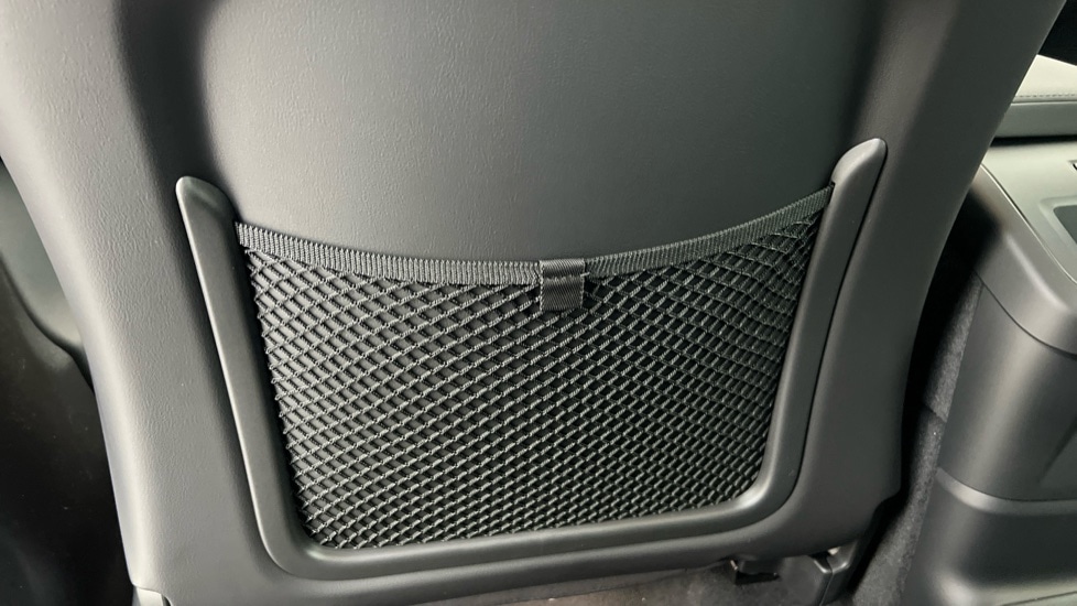 Used Volvo XC60 2026 for sale - 78008983: Photo 48