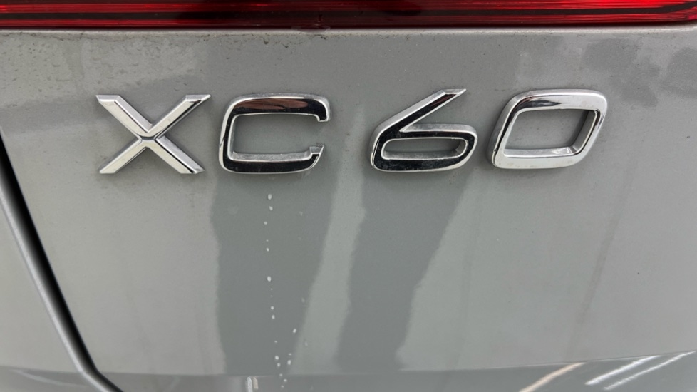 Used Volvo XC60 2026 for sale - 78008983: Photo 50