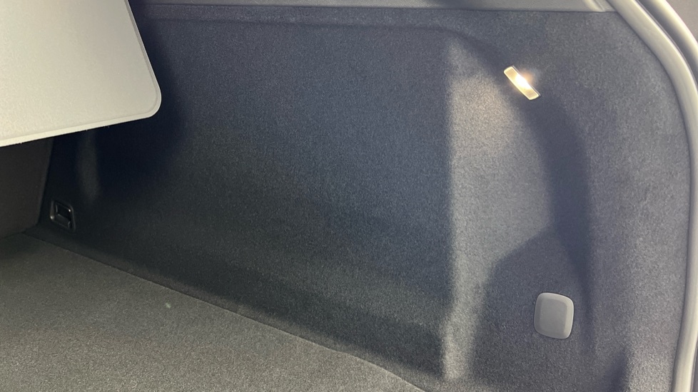 Used Volvo XC60 2026 for sale - 78008983: Photo 53