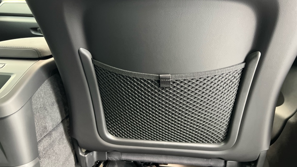 Used Volvo XC60 2026 for sale - 78008983: Photo 57