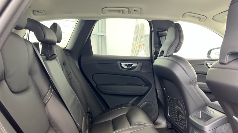 Used Volvo XC60 2026 for sale - 78008983: Photo 6