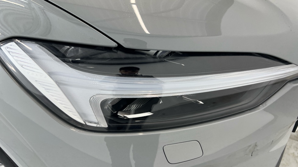 Used Volvo XC60 2026 for sale - 78008983: Photo 61