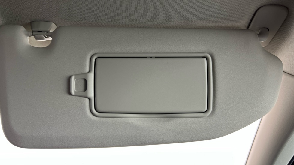 Used Volvo XC60 2026 for sale - 78008983: Photo 66