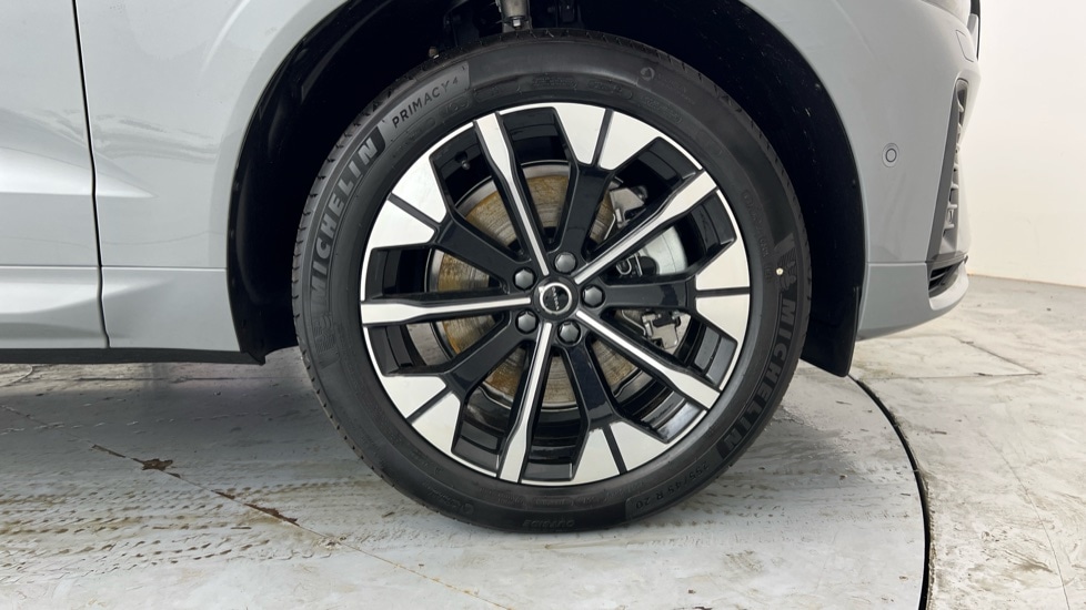 Used Volvo XC60 2026 for sale - 78008983: Photo 9