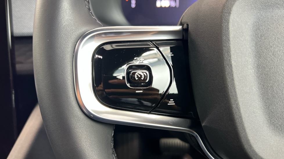 Used Polestar Polestar 2 2024 for sale - 76668182: Photo 10