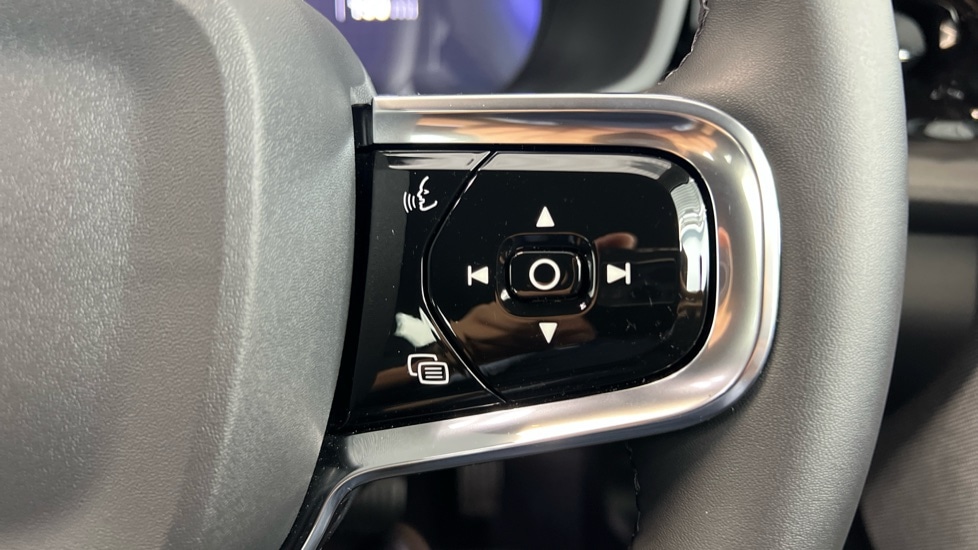 Used Polestar Polestar 2 2024 for sale - 76668182: Photo 11