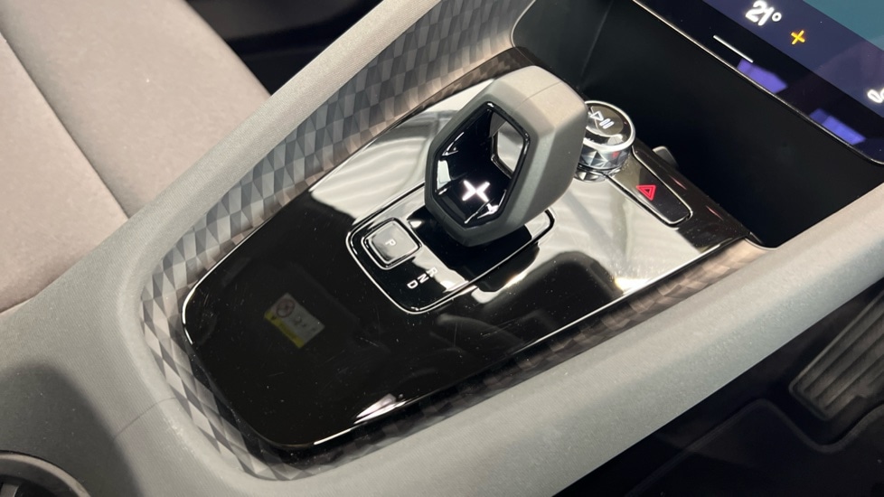 Used Polestar Polestar 2 2024 for sale - 76668182: Photo 12