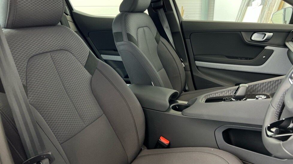 Used Polestar Polestar 2 2024 for sale - 76668182: Photo 18