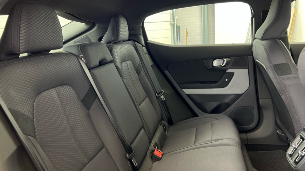 Used Polestar Polestar 2 2024 for sale - 76668182: Photo 19