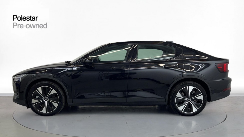 Used Polestar Polestar 2 2024 for sale - 76668182: Photo 2